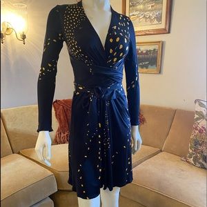 ISSA London - Dinner Date Dancing